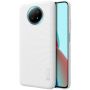 Nillkin Super Frosted Shield Matte cover case for Xiaomi Redmi Note 9T, Xiaomi Redmi Note 9 5G (China) order from official NILLKIN store